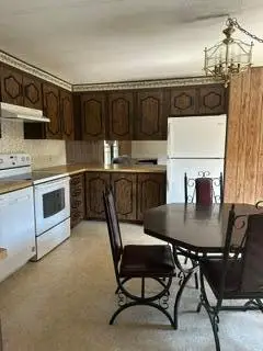 2267 75th Avenue, Osceola, WI 54020 - #2