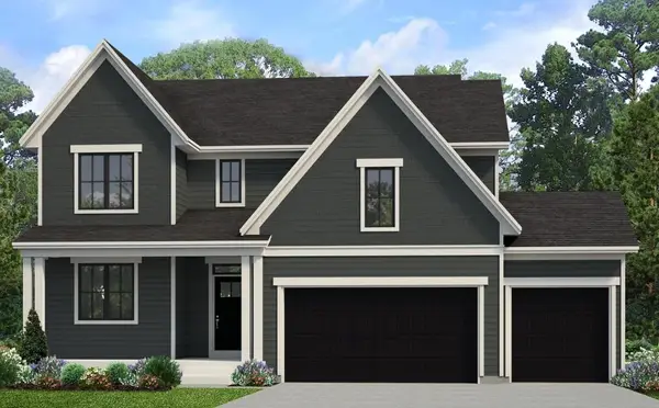 6177 Harkness Lane S, Cottage Grove, MN 55016