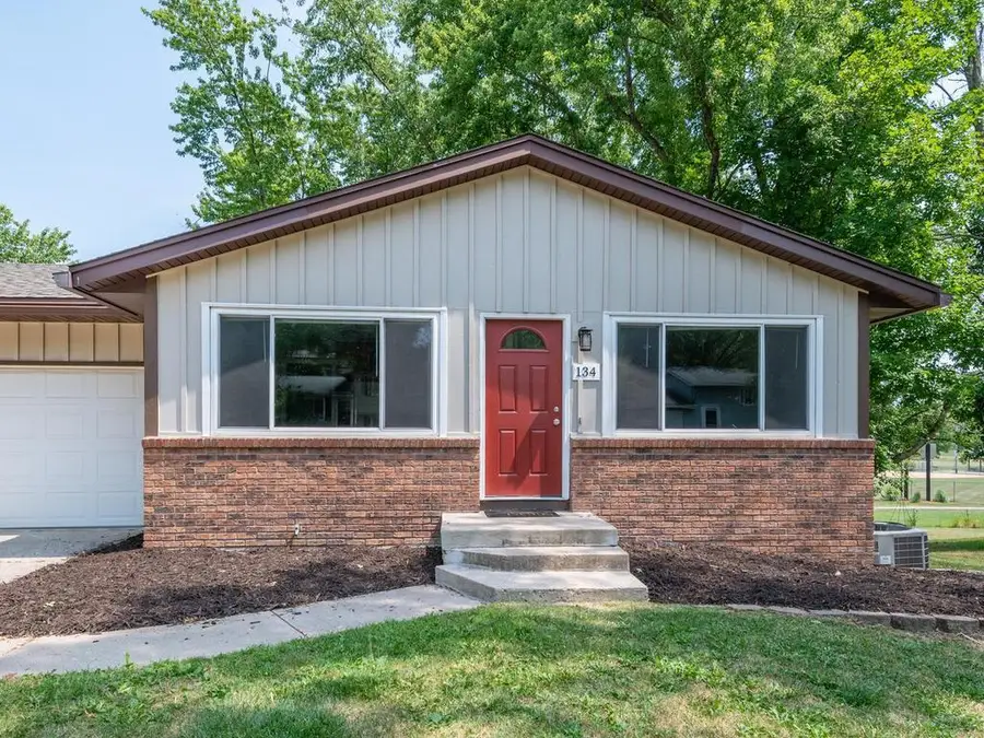 134 7th Avenue Nw, Lonsdale, MN 55046 - #2