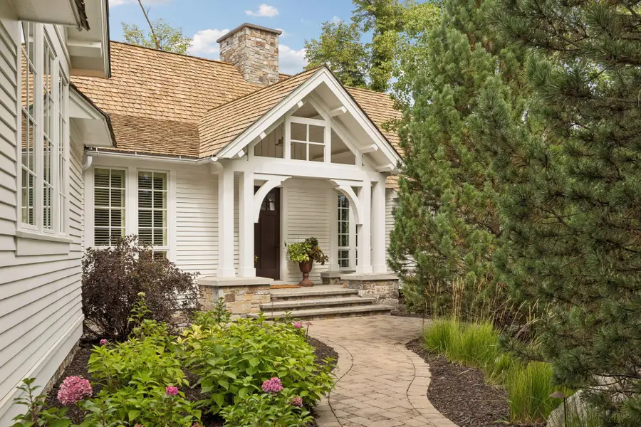 1625 Locust Hills Trail, Wayzata, MN 55391 - #2