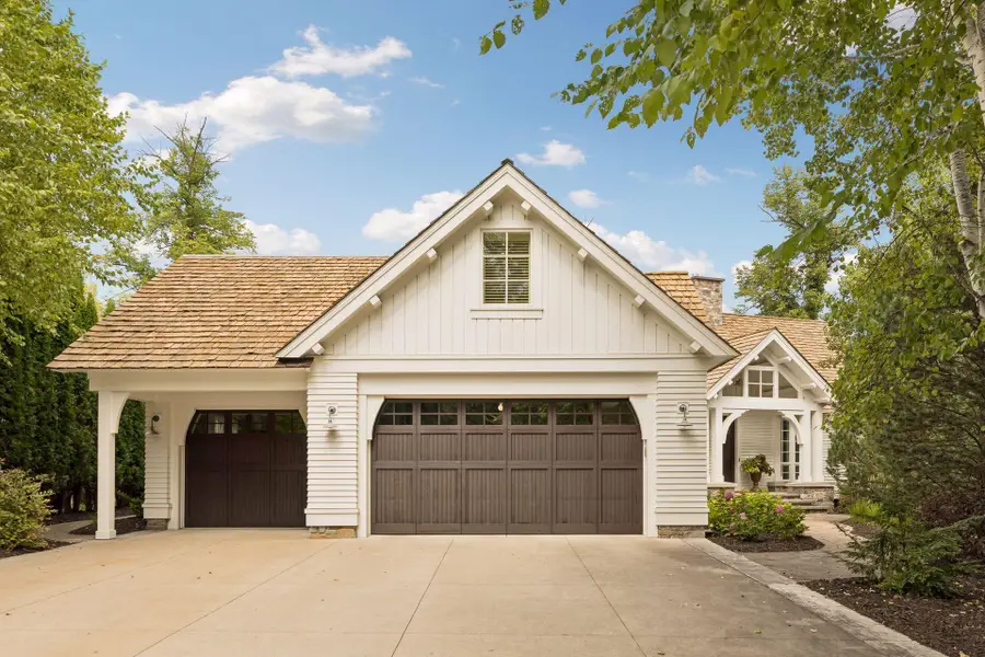 1625 Locust Hills Trail, Wayzata, MN 55391 - #3
