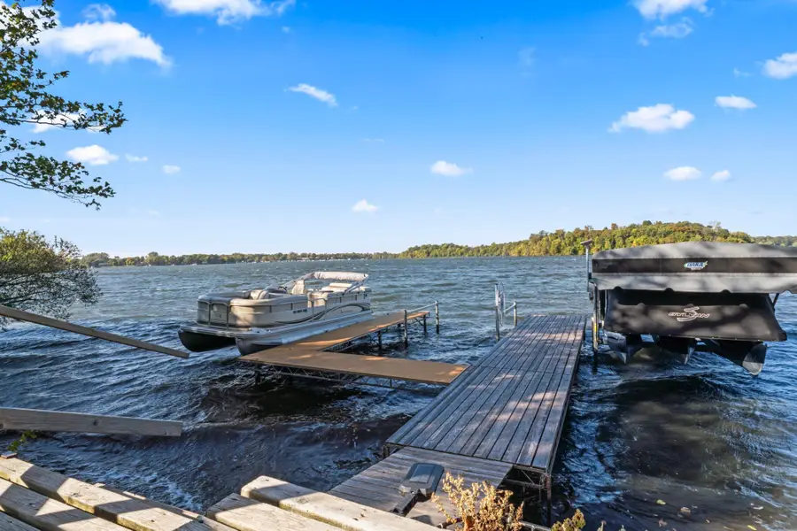 20345 Geneva Trail, Faribault, MN 55021 - #2