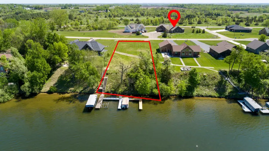 20345 Geneva Trail, Faribault, MN 55021 - #3