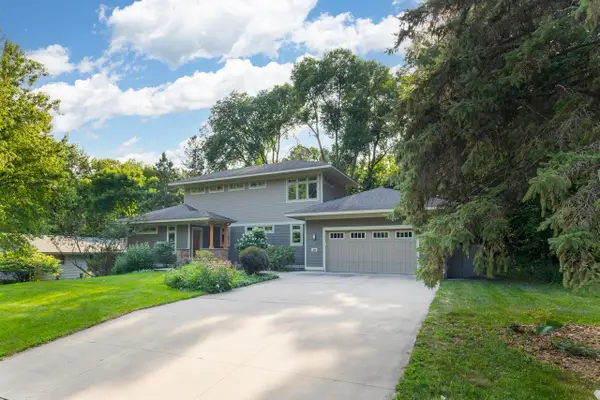 9340 Cedar Forest Road, Eden Prairie, MN 55347