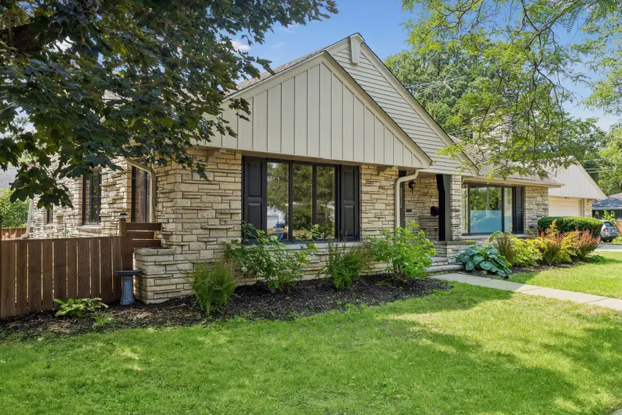 2032 Sheridan Avenue, Saint Paul, MN 55116 - #3