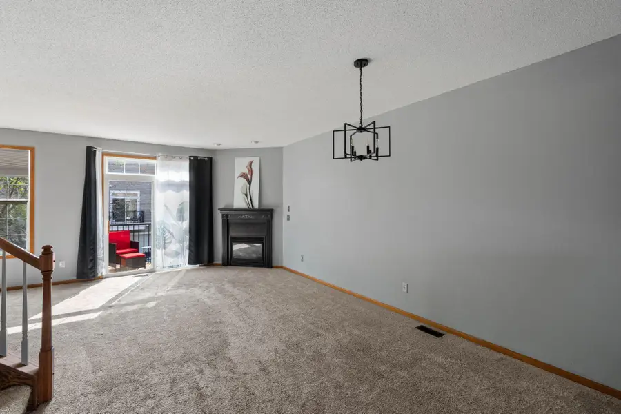 1671 Crossings Boulevard, Shakopee, MN 55379 - #2