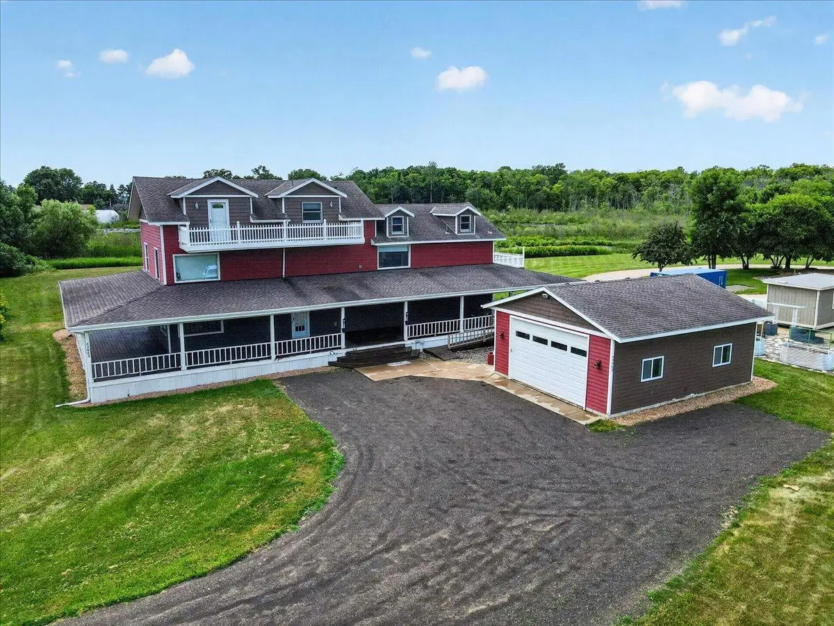 43063 State Highway 18, Aitkin, MN 56431 - #1