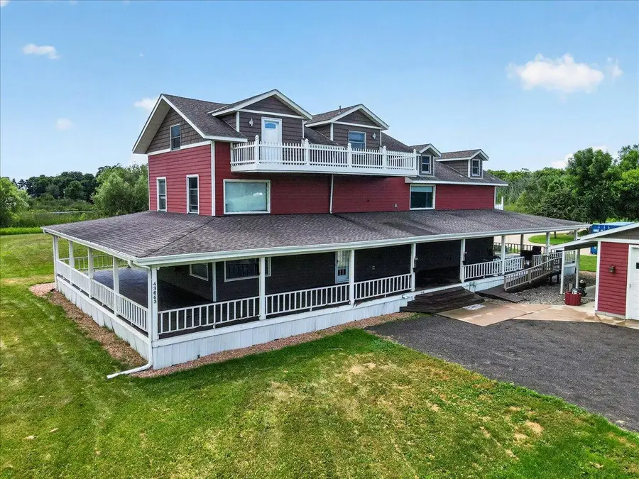 43063 State Highway 18, Aitkin, MN 56431 - #2