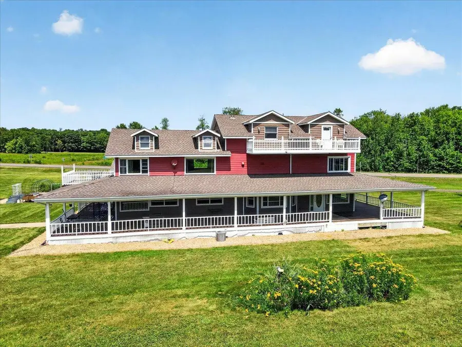 43063 State Highway 18, Aitkin, MN 56431 - #3