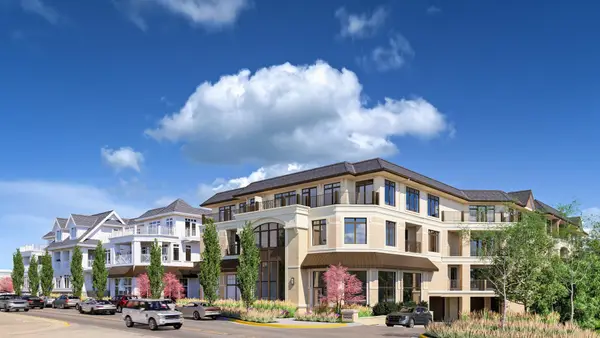 201 Lake Street E #301, Wayzata, MN 55391