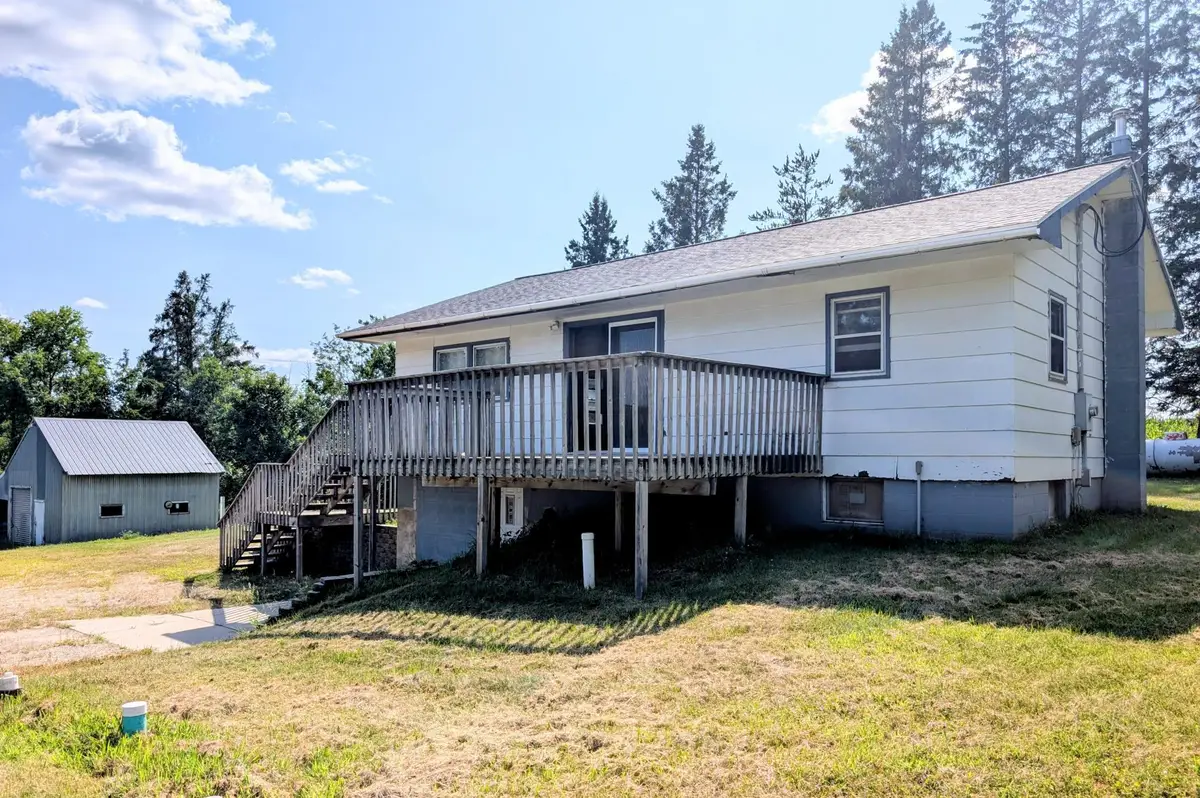 16551 241st Avenue, Long Prairie, MN 56347 - #1