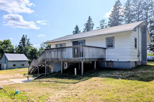 16551 241st Avenue, Long Prairie, MN 56347