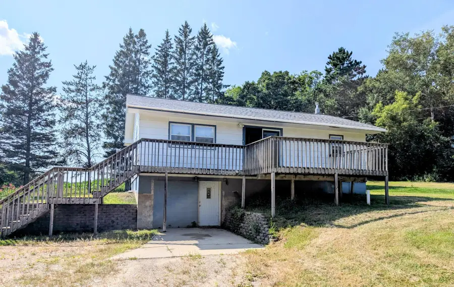 16551 241st Avenue, Long Prairie, MN 56347 - #2