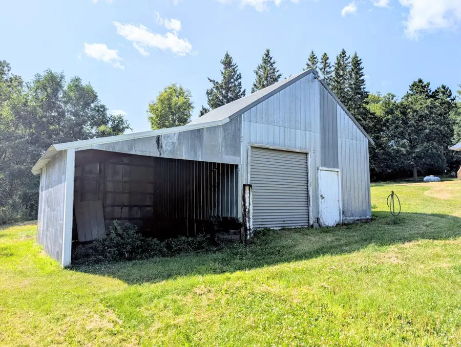 16551 241st Avenue, Long Prairie, MN 56347 - #3