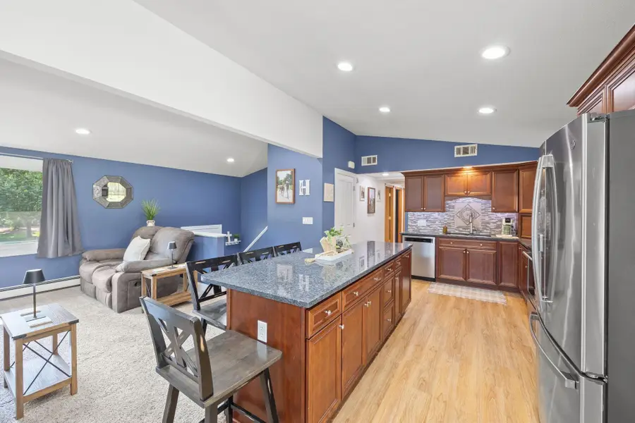 536 4th Street N, Winsted, MN 55395 - #3