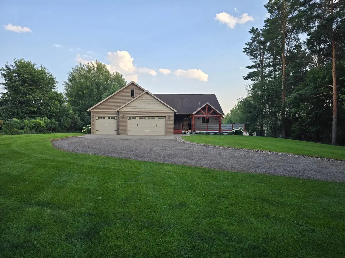920 Isaac Road Nw, Rice, MN 56367 - #1