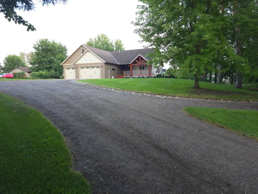 920 Isaac Road Nw, Rice, MN 56367 - #2