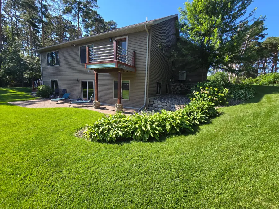 920 Isaac Road Nw, Rice, MN 56367 - #3