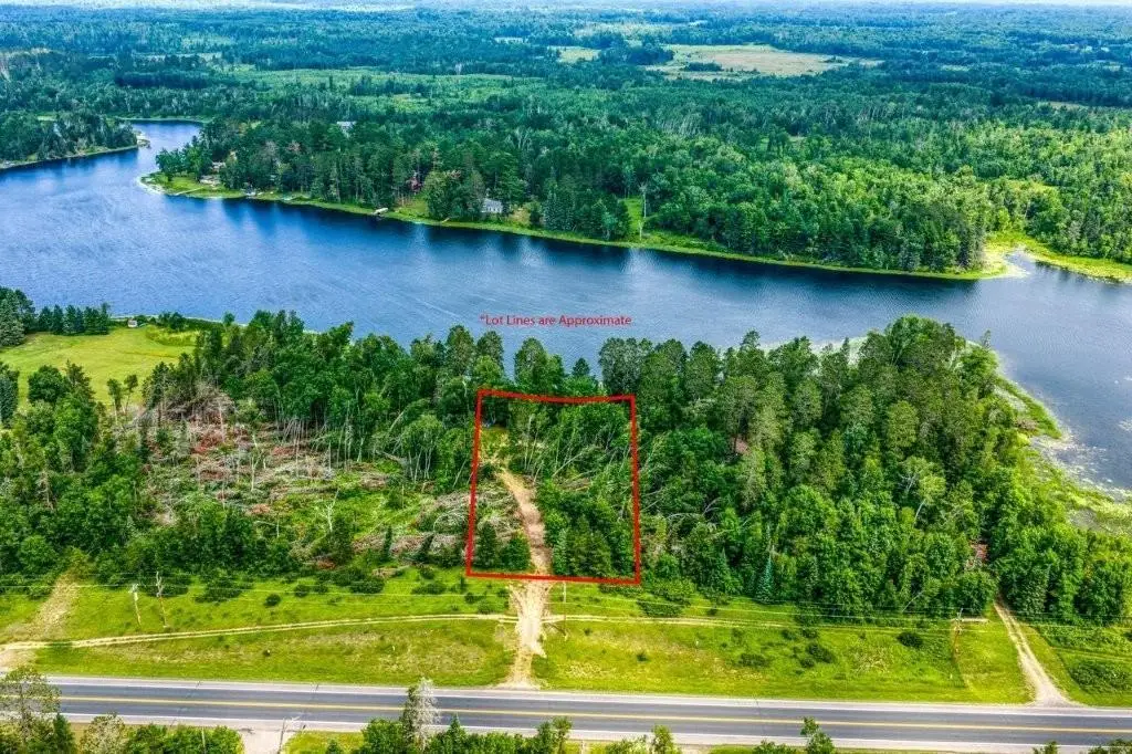 000 Power Dam Road Ne, Bemidji, MN 56601 - #1