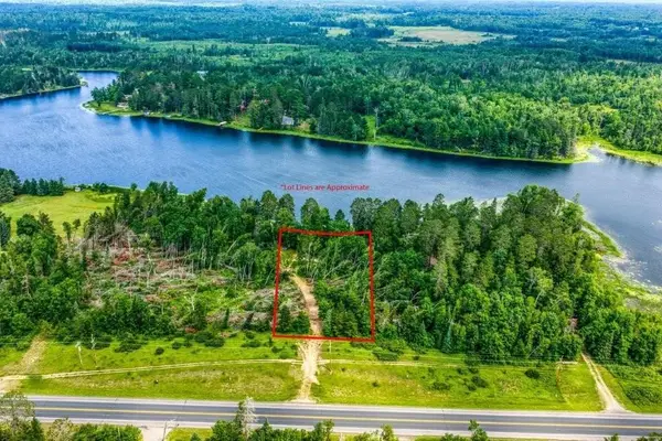 000 Power Dam Road Ne, Bemidji, MN 56601