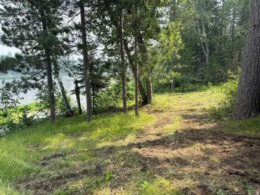 000 Power Dam Road Ne, Bemidji, MN 56601 - #3