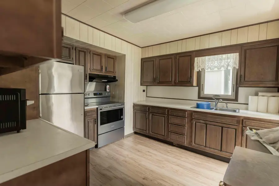 118 E Spring Street, Mankato, MN 56001 - #3