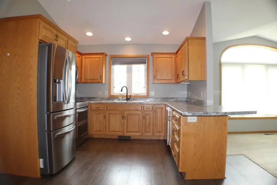 913 Anderson Way, Alexandria, MN 56308 - #3