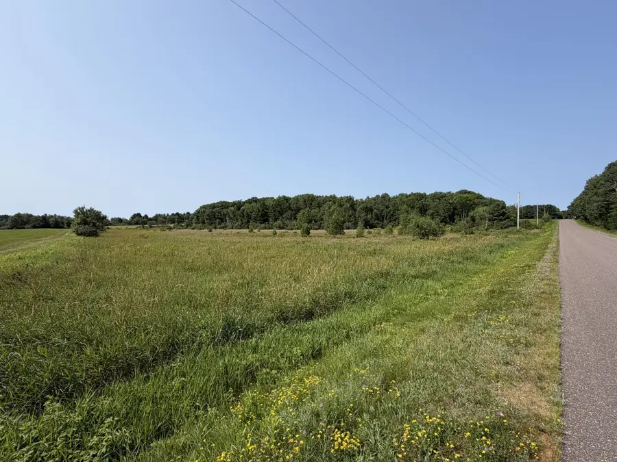 00 County Rd H (26 1/2), Maple Plain, WI 54829 - #2