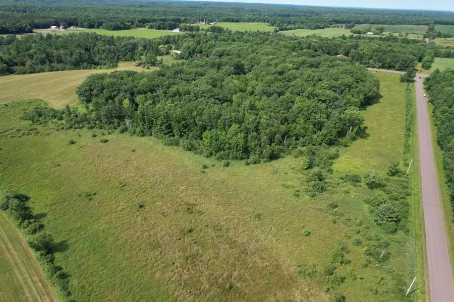 00 County Rd H (26 1/2), Maple Plain, WI 54829 - #3