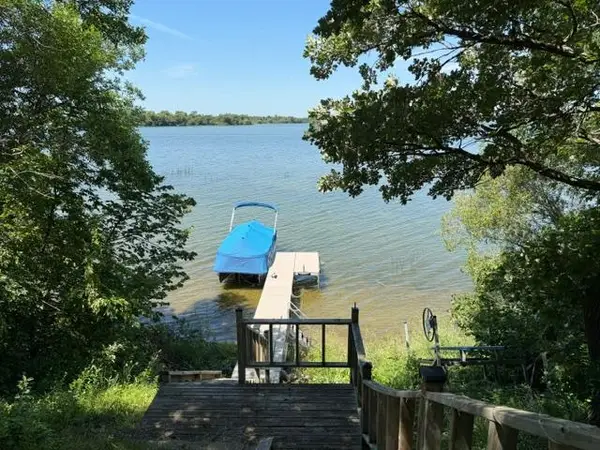45163 Lamplight Drive, Ottertail, MN 56571