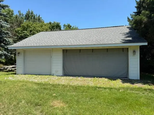 45163 Lamplight Drive, Ottertail, MN 56571 - #3