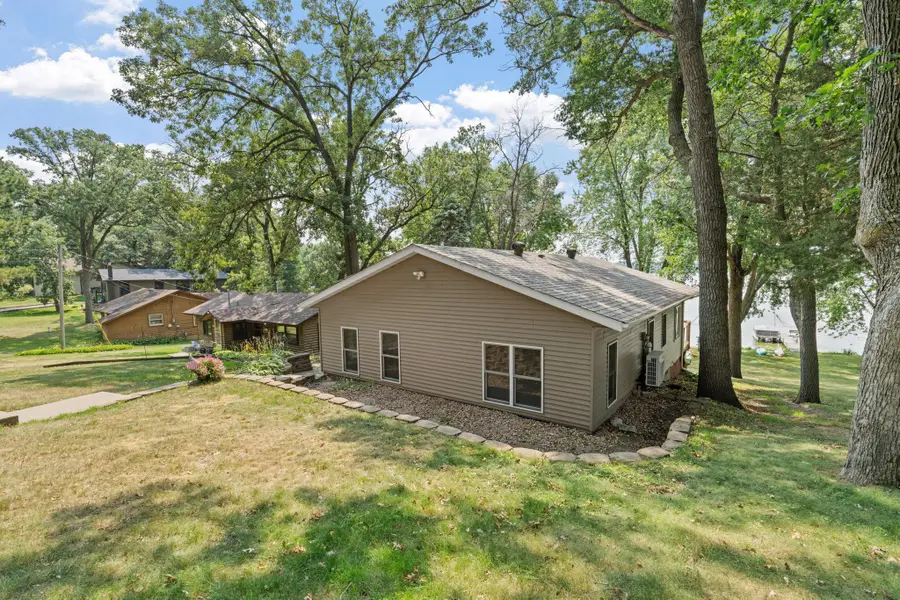 11426 54th Street, Clear Lake, MN 55319 - #2