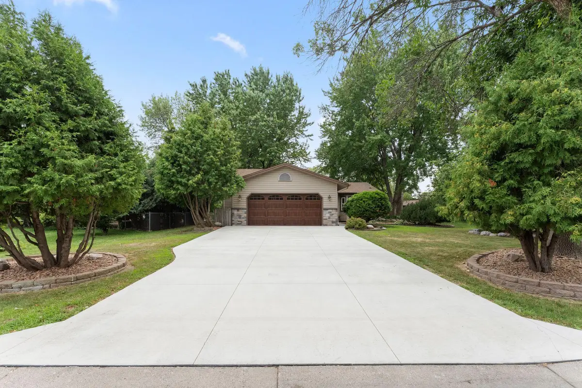 9791 Ives Lane N, Maple Grove, MN 55369 - #1