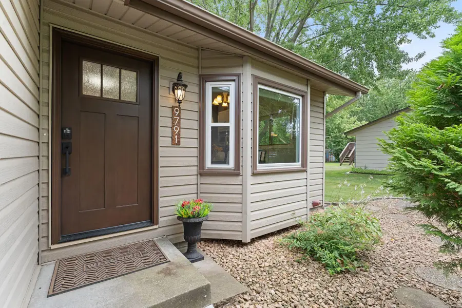 9791 Ives Lane N, Maple Grove, MN 55369 - #2
