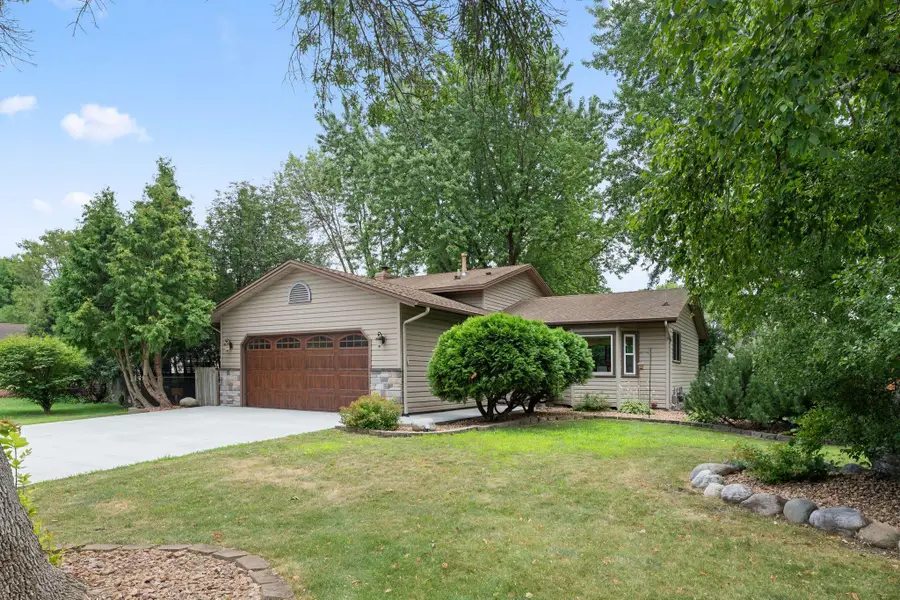 9791 Ives Lane N, Maple Grove, MN 55369 - #3