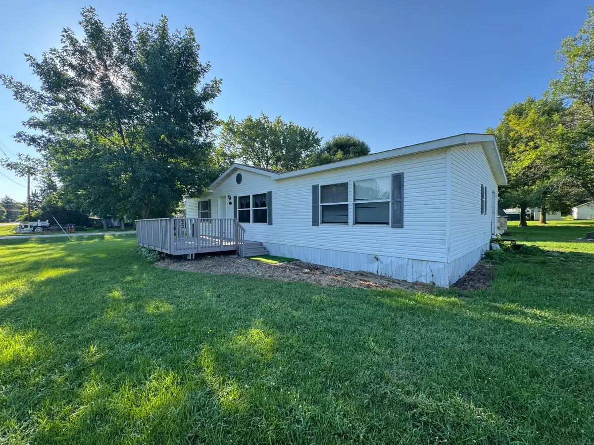 6292 3rd Street, New Auburn, MN 55366 - #1