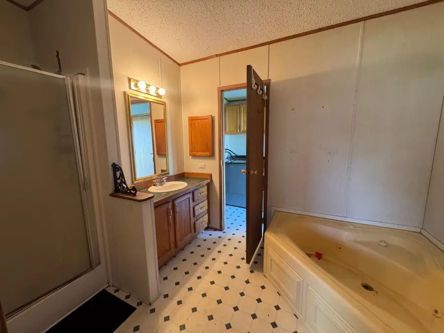 6292 3rd Street, New Auburn, MN 55366 - #3