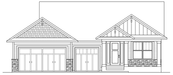 5401 Sumter Avenue N, New Hope, MN 55428