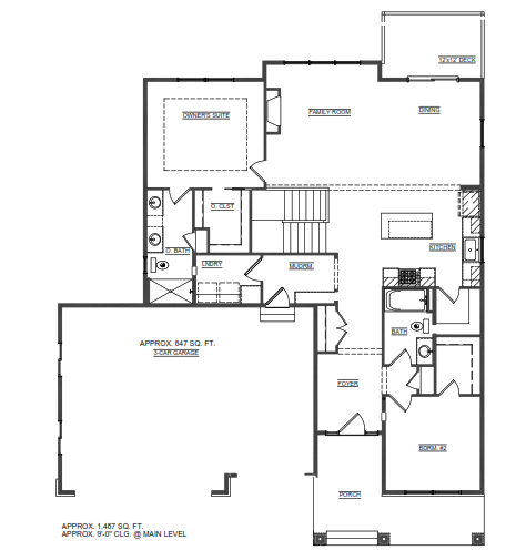 5401 Sumter Avenue N, New Hope, MN 55428 - #2