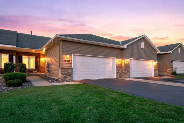 12018 65th Street Ne, Otsego, MN 55301
