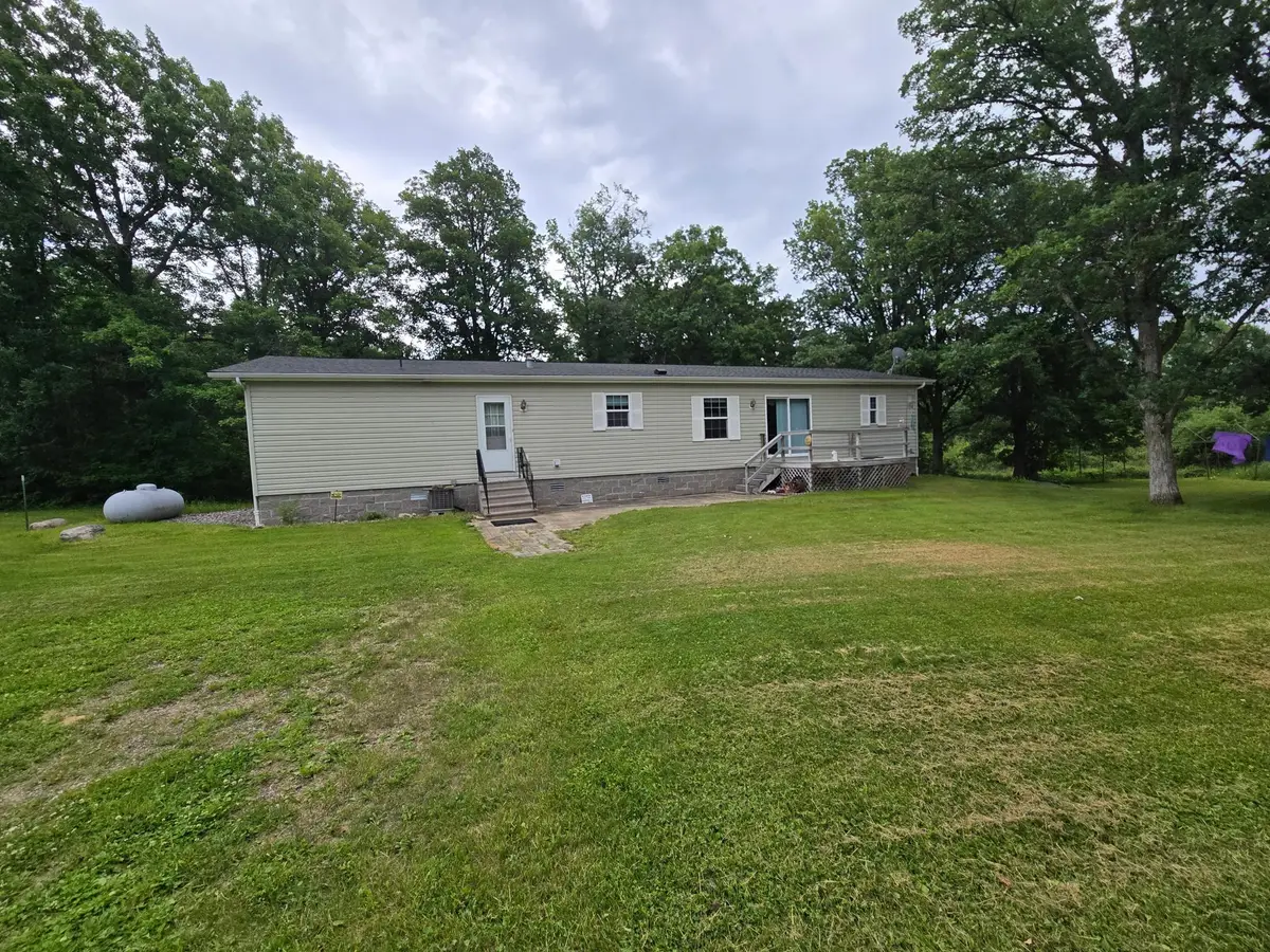 3974 County Rd. 7 Ne, Remer, MN 56672 - #1