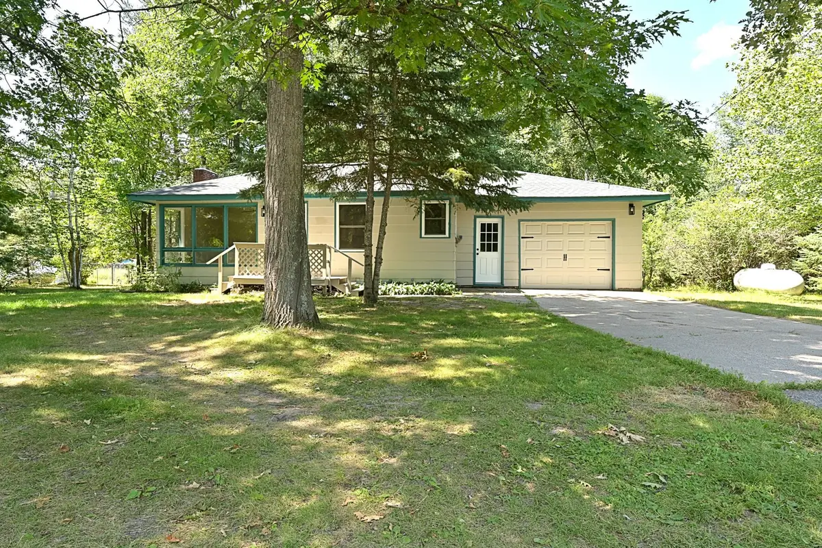 3325 State Highway 38, Grand Rapids, MN 55744 - #1