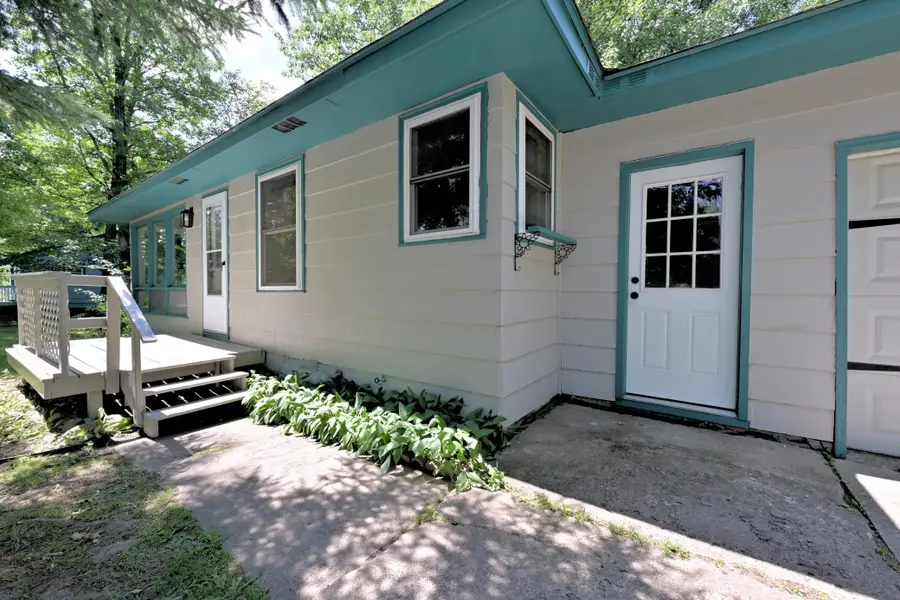 3325 State Highway 38, Grand Rapids, MN 55744 - #2
