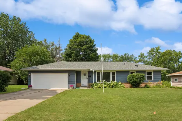 9908 Humboldt Avenue S, Bloomington, MN 55431