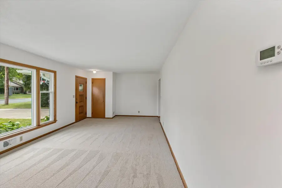 9908 Humboldt Avenue S, Bloomington, MN 55431 - #3