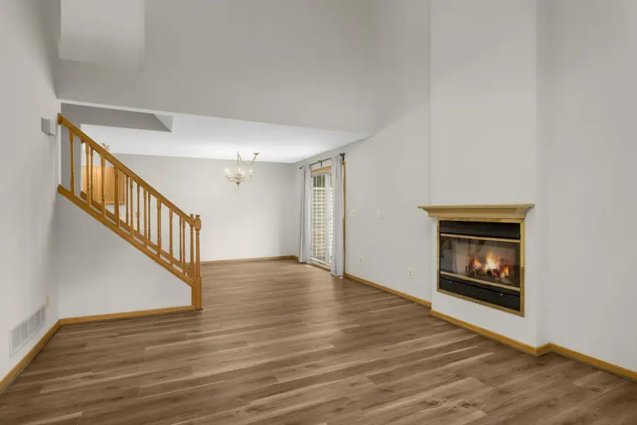 3626 Linden Avenue #4, White Bear Lake, MN 55110 - #3