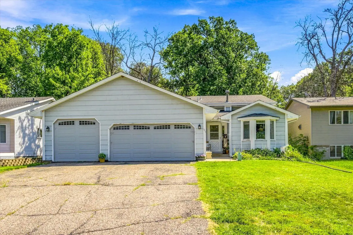 345 9th Street Sw, Forest Lake, MN 55025 - #1