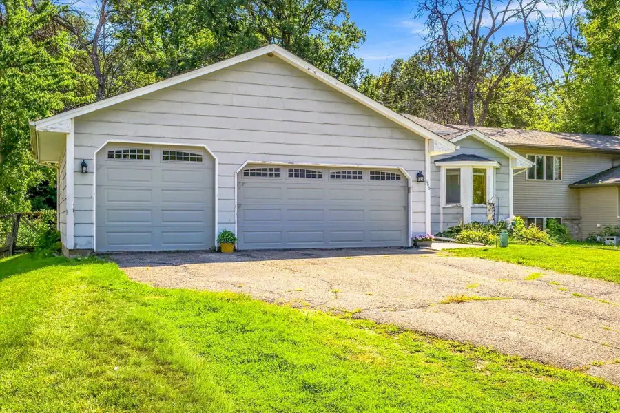 345 9th Street Sw, Forest Lake, MN 55025 - #2