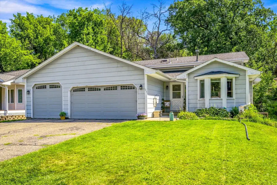345 9th Street Sw, Forest Lake, MN 55025 - #3