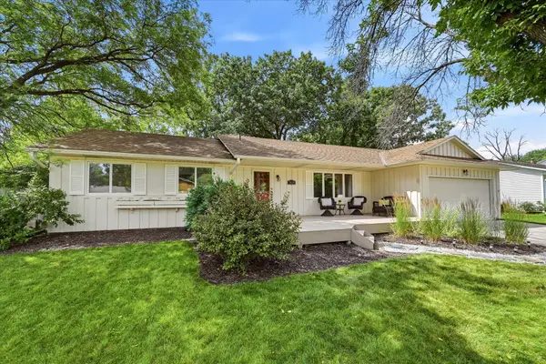 2419 Hidden Valley Lane, Stillwater, MN 55082